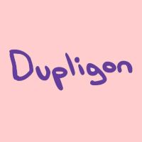 Dupligon Thumbnail