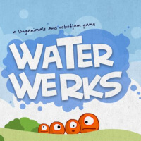 Water Werks Thumbnail