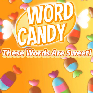 Word Candy Thumbnail