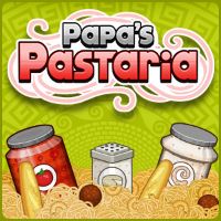 Papa's Pastaria Thumbnail