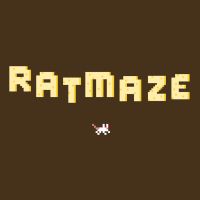 Ratmaze 2