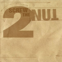 Screw the Nut 2