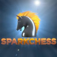 SparkChess