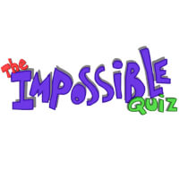 The Impossible Quiz Thumbnail